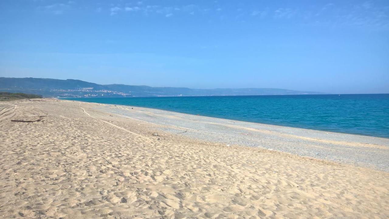 Portoada Park *