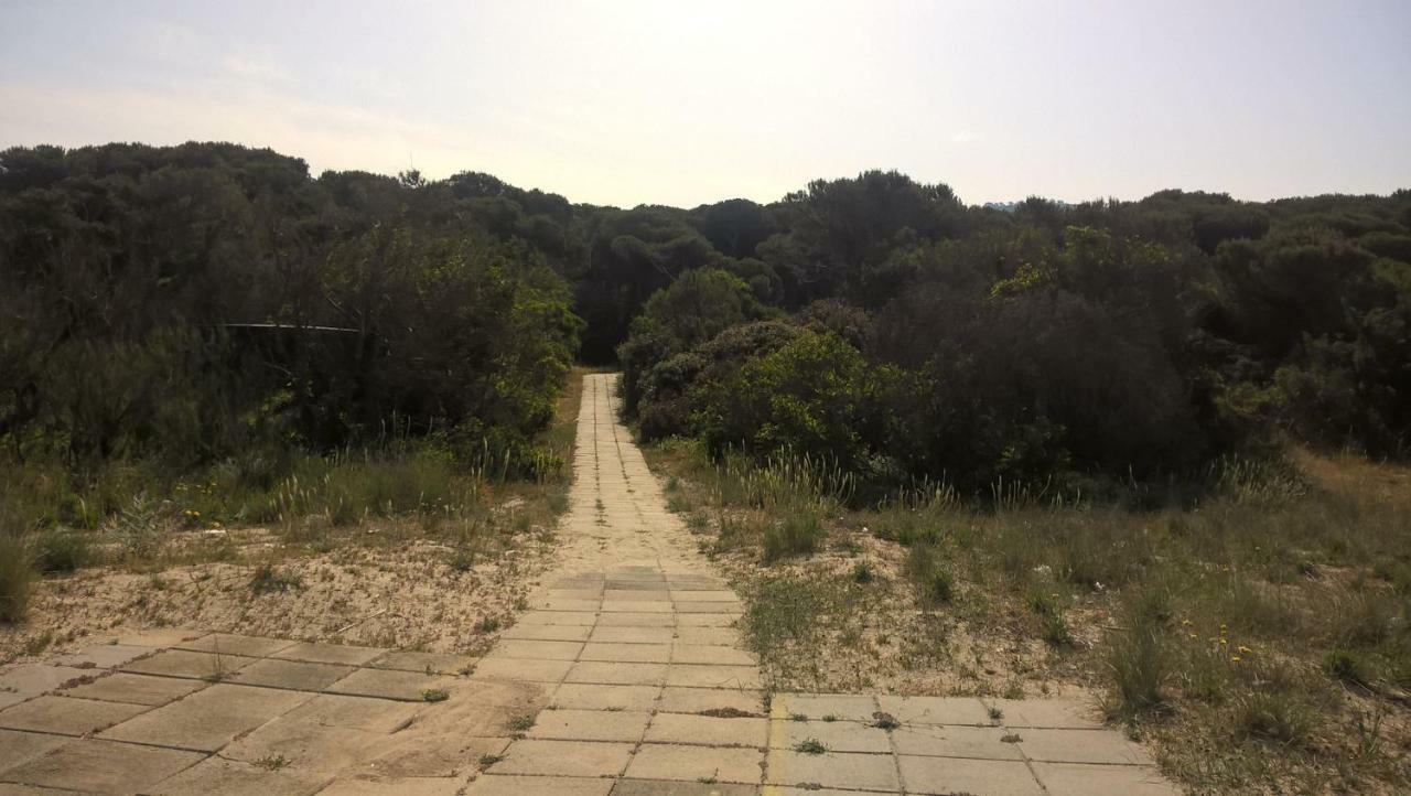Portoada Park Pizzo (Calabria)