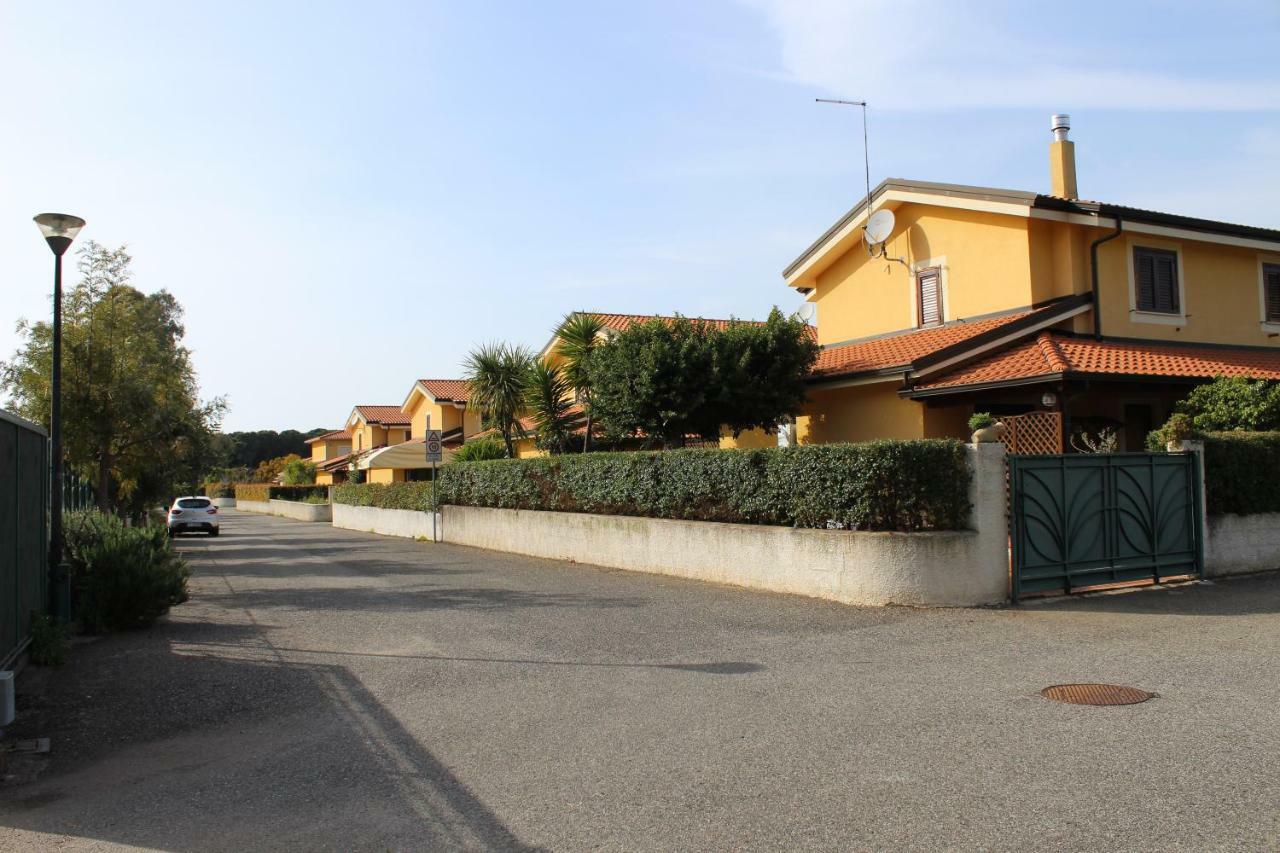 Portoada Park *