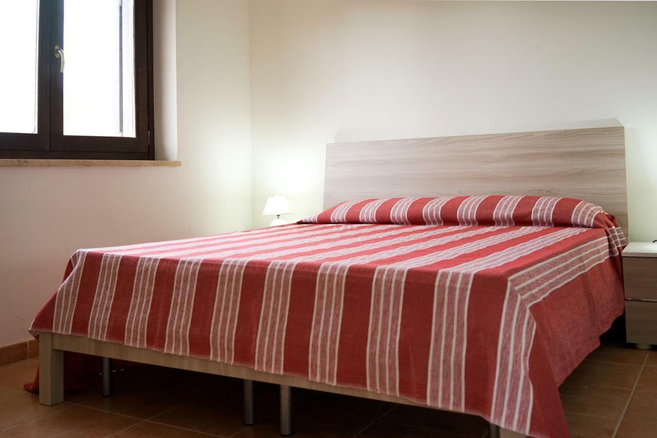 Portoada Park Villa *