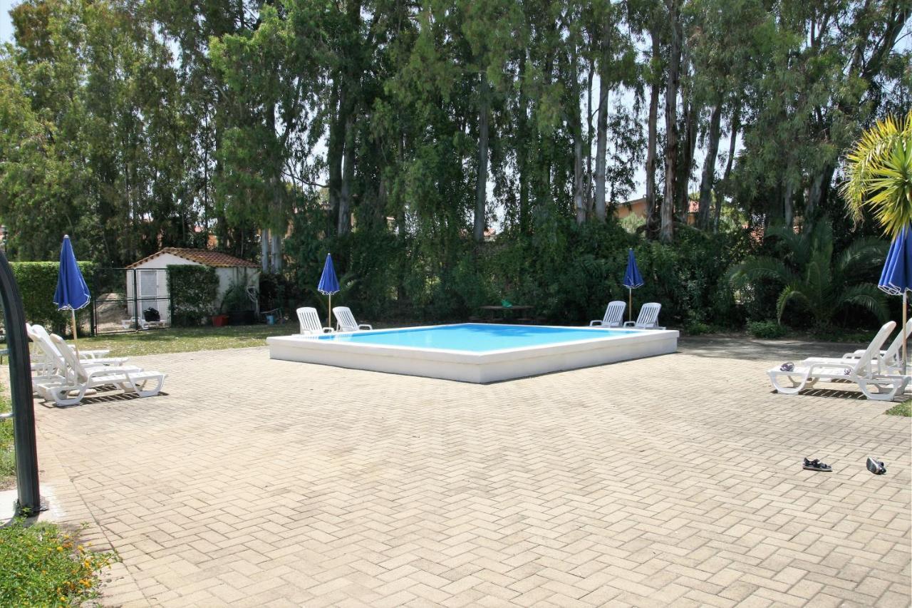 Portoada Park