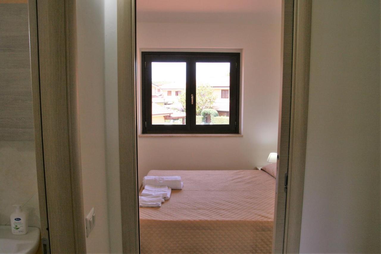 Portoada Park Villa