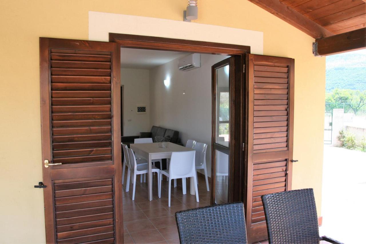 Portoada Park Villa *