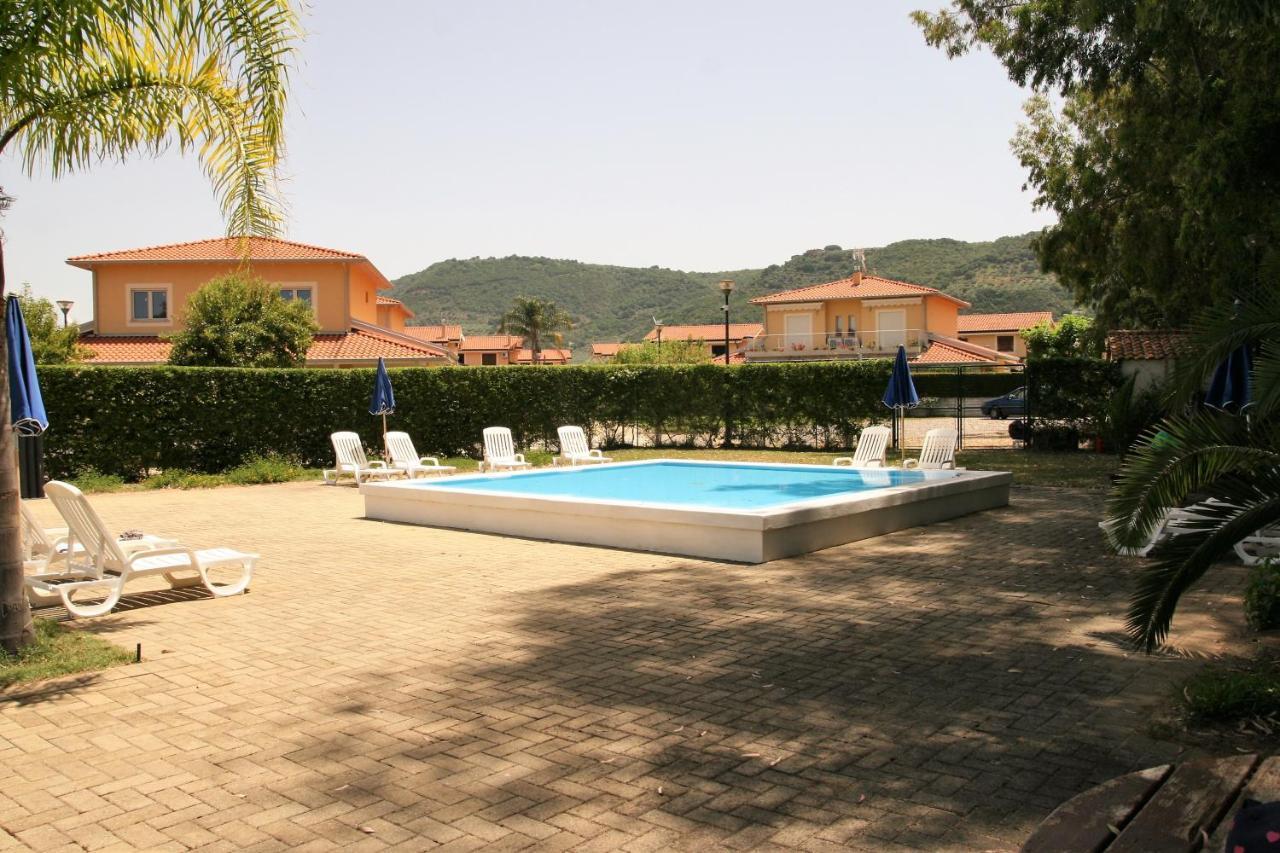 Portoada Park *