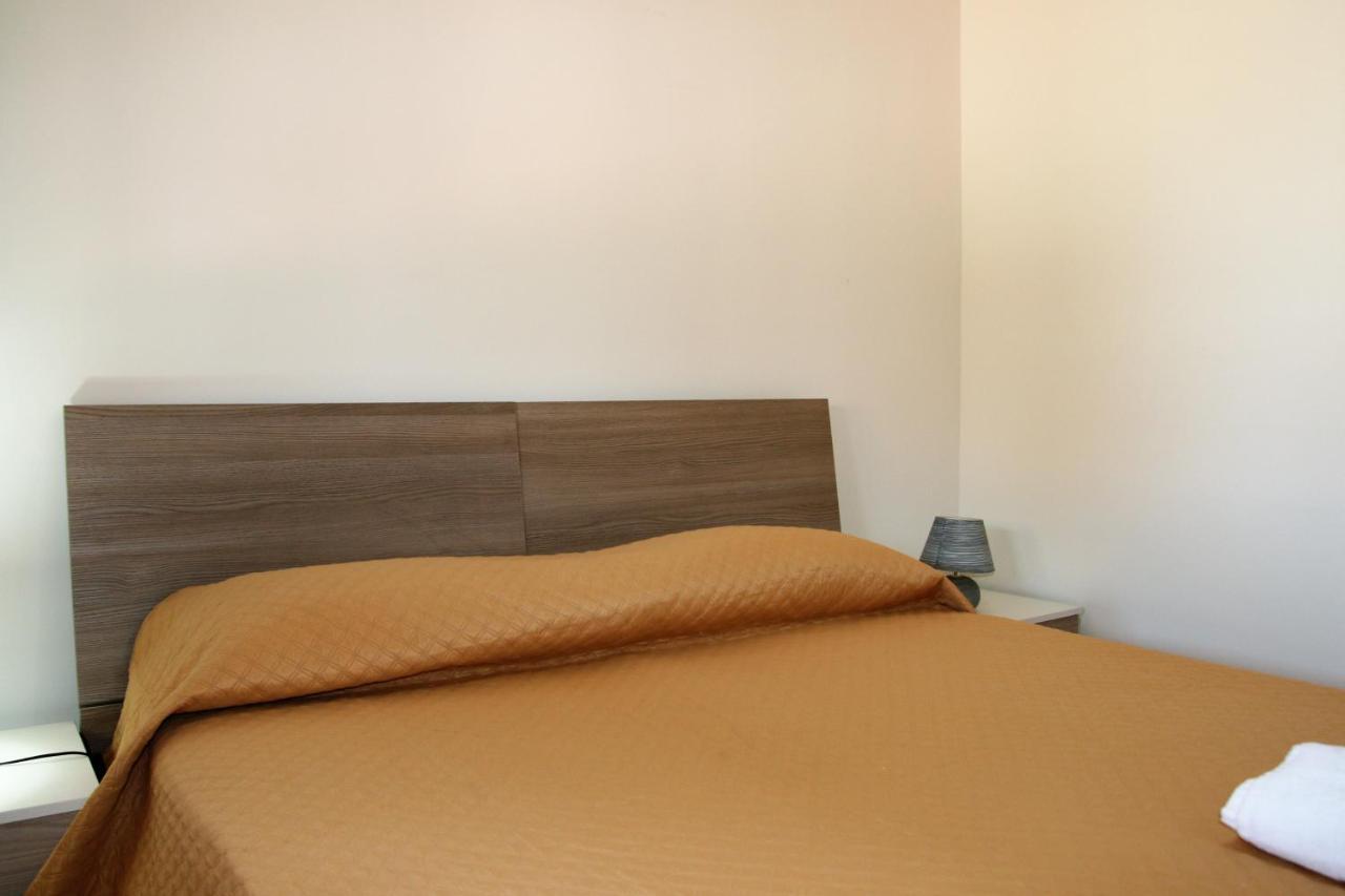 Portoada Park Villa Pizzo (Calabria)