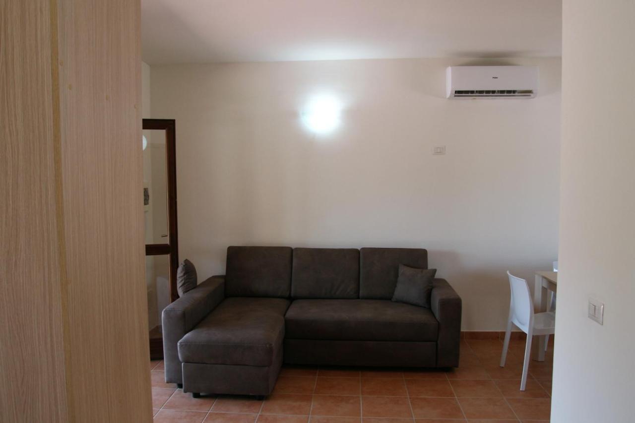 Portoada Park *